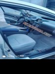 продам Toyota Prius в пмр  фото 1