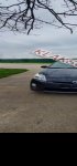 продам Toyota Prius в пмр  фото 2