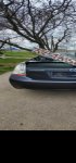 продам Toyota Prius в пмр  фото 6
