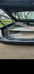 продам Toyota Prius в пмр  фото 5