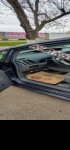 продам Toyota Prius в пмр  фото 4