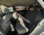 продам Toyota Prius в пмр  фото 1