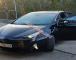 продам Toyota Prius в пмр  фото 2