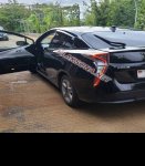 продам Toyota Prius в пмр  фото 5