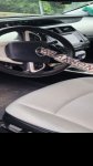 продам Toyota Prius в пмр  фото 4