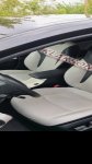 продам Toyota Prius в пмр  фото 3