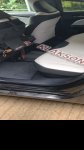 продам Toyota Prius в пмр  фото 1
