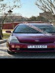 продам Toyota Prius в пмр  фото 1
