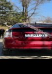 продам Toyota Prius в пмр  фото 6