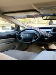 продам Toyota Prius в пмр  фото 5
