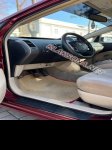 продам Toyota Prius в пмр  фото 4