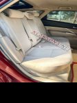 продам Toyota Prius в пмр  фото 3