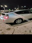 продам Toyota Prius в пмр  фото 1