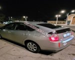 продам Toyota Prius в пмр  фото 2