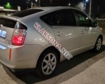 продам Toyota Prius в пмр  фото 3