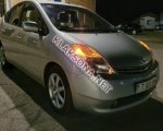 продам Toyota Prius в пмр  фото 4