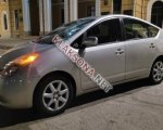 продам Toyota Prius в пмр  фото 5