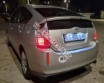 продам Toyota Prius в пмр  фото 6