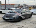 продам Toyota Prius в пмр  фото 3