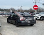 продам Toyota Prius в пмр  фото 2