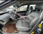 продам Toyota Prius в пмр  фото 1