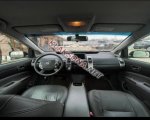 продам Toyota Prius в пмр  фото 6