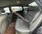 продам Toyota Prius в пмр  фото 5