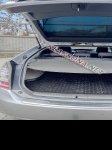 продам Toyota Prius в пмр  фото 1