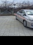 продам Toyota Prius в пмр  фото 5