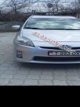 продам Toyota Prius в пмр  фото 4