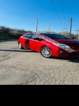 продам Toyota Prius в пмр  фото 3