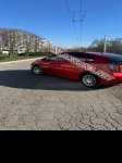 продам Toyota Prius в пмр  фото 2