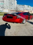 продам Toyota Prius в пмр  фото 1