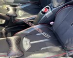 продам Toyota Prius в пмр  фото 4