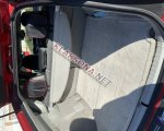 продам Toyota Prius в пмр  фото 5