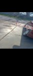 продам Toyota Prius в пмр  фото 2