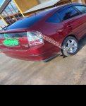 продам Toyota Prius в пмр  фото 1