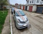 продам Toyota Prius в пмр  фото 3