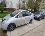 продам Toyota Prius в пмр  фото 1