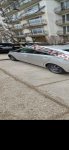 продам Toyota Prius в пмр  фото 5
