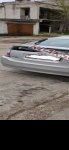 продам Toyota Prius в пмр  фото 4