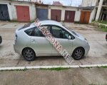 продам Toyota Prius в пмр  фото 2