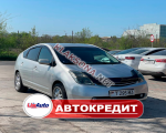 продам Toyota Prius в пмр  фото 5