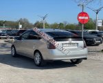 продам Toyota Prius в пмр  фото 3