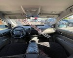 продам Toyota Prius в пмр  фото 6