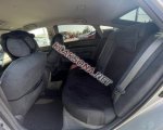 продам Toyota Prius в пмр  фото 4
