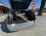 продам Toyota Prius в пмр  фото 2