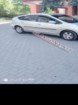 продам Toyota Prius в пмр  фото 1