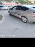 продам Toyota Prius в пмр  фото 3