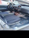 продам Toyota Prius в пмр  фото 2